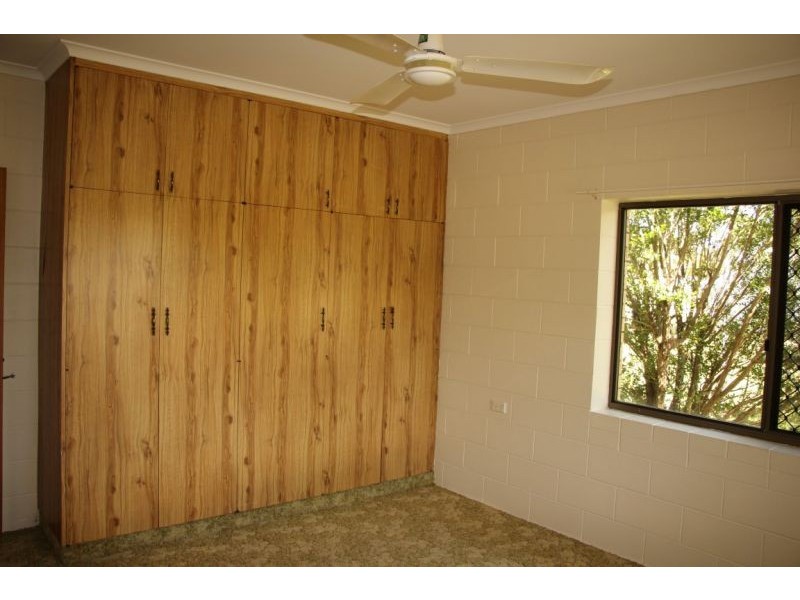 27 Kearney, Mareeba QLD 4880