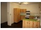 27 Kearney, Mareeba QLD 4880