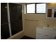 27 Kearney, Mareeba QLD 4880