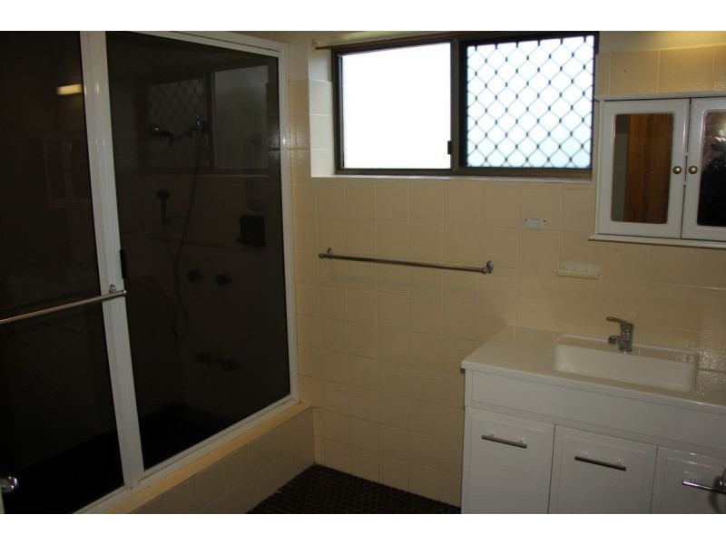 27 Kearney, Mareeba QLD 4880