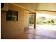 27 Kearney, Mareeba QLD 4880