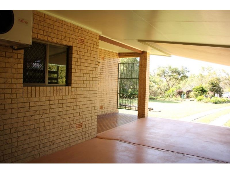 27 Kearney, Mareeba QLD 4880
