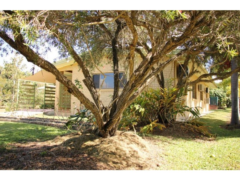 27 Kearney, Mareeba QLD 4880