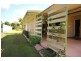 27 Kearney, Mareeba QLD 4880