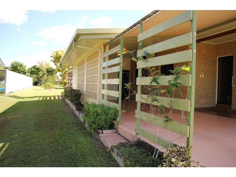 27 Kearney, Mareeba QLD 4880