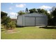 27 Kearney, Mareeba QLD 4880