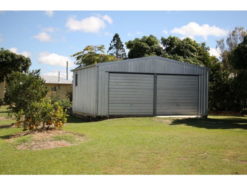 27 Kearney, Mareeba QLD 4880