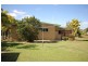 27 Kearney, Mareeba QLD 4880