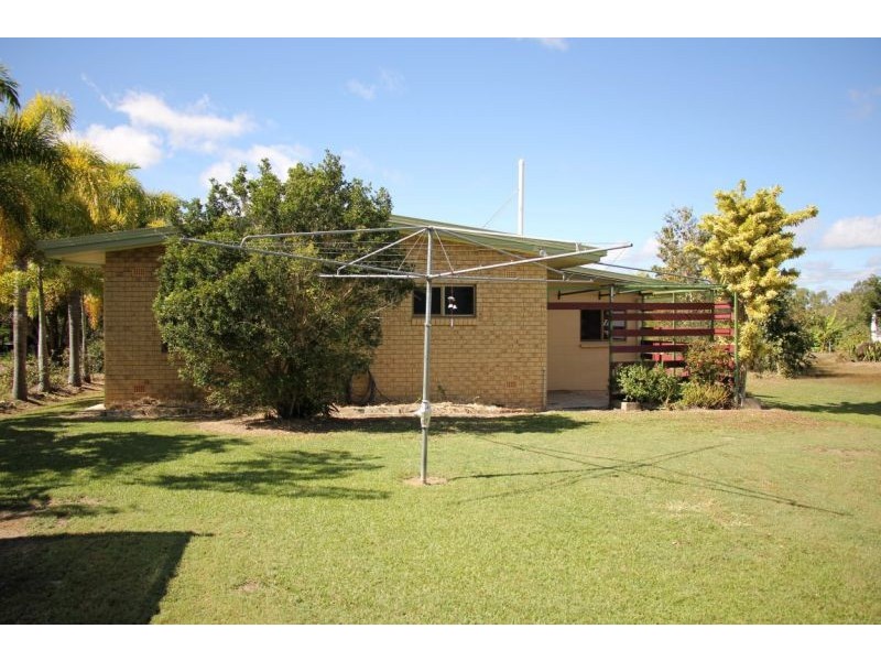 27 Kearney, Mareeba QLD 4880