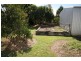 27 Kearney, Mareeba QLD 4880