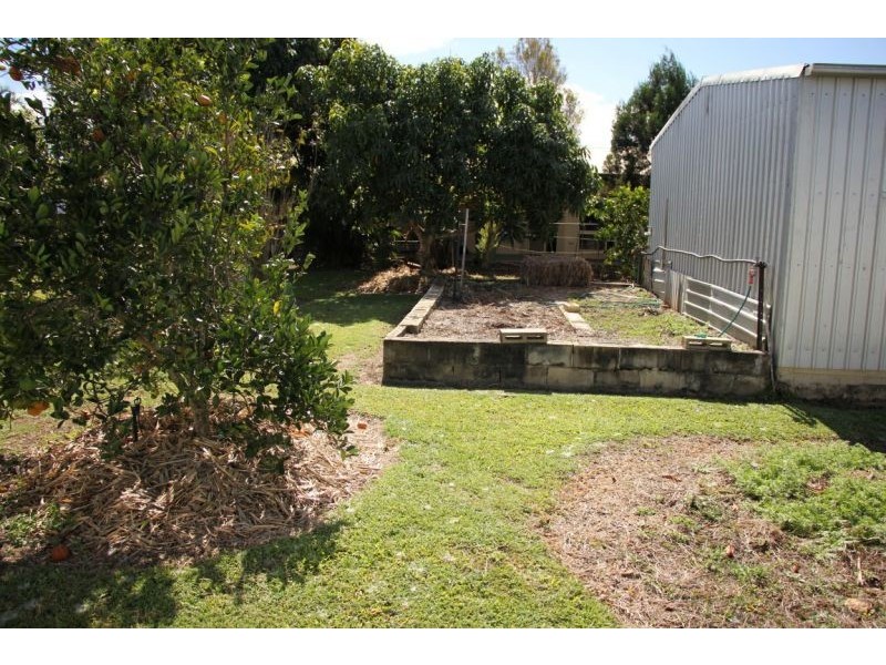 27 Kearney, Mareeba QLD 4880