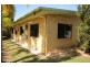27 Kearney, Mareeba QLD 4880