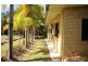 27 Kearney, Mareeba QLD 4880