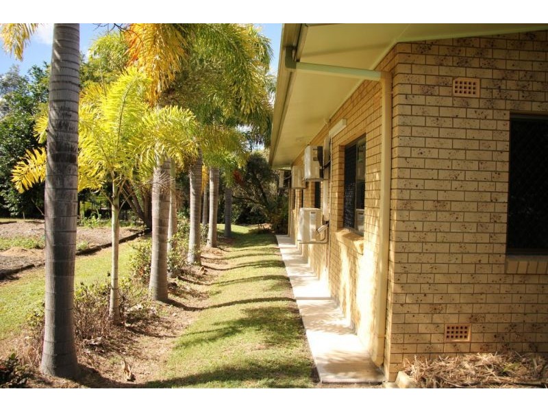 27 Kearney, Mareeba QLD 4880