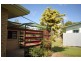 27 Kearney, Mareeba QLD 4880