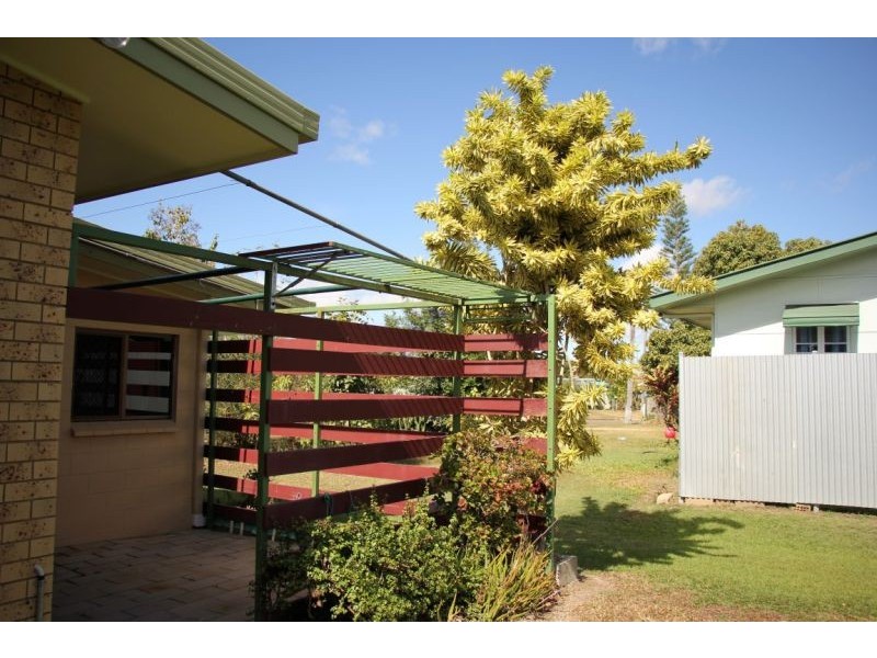 27 Kearney, Mareeba QLD 4880