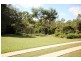 27 Kearney, Mareeba QLD 4880