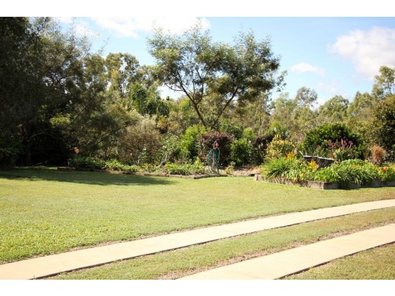 27 Kearney, Mareeba QLD 4880