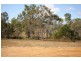 27 Kearney, Mareeba QLD 4880