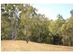 27 Kearney, Mareeba QLD 4880
