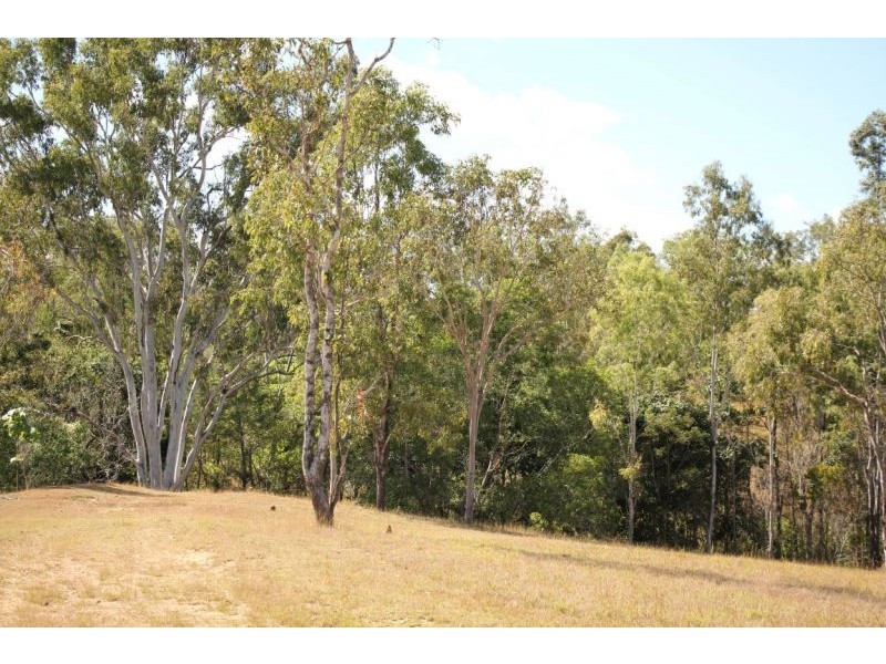 27 Kearney, Mareeba QLD 4880