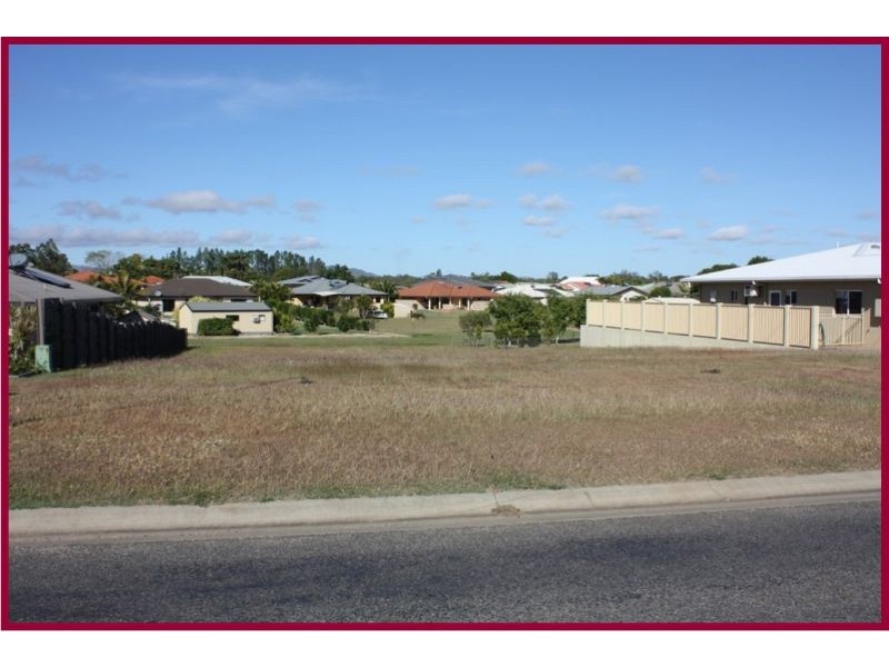 Mareeba QLD 4880