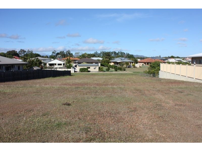 Mareeba QLD 4880