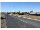Mareeba QLD 4880
