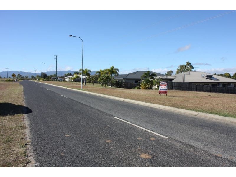 Mareeba QLD 4880