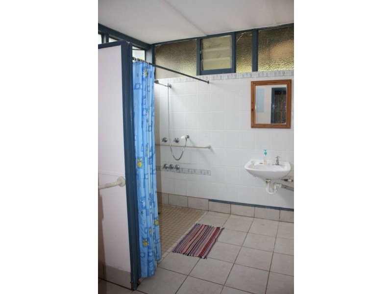 4 Pares Street, Mareeba QLD 4880