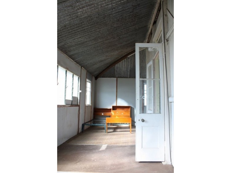 4 Pares Street, Mareeba QLD 4880