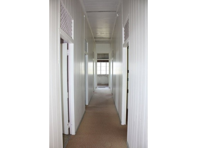 4 Pares Street, Mareeba QLD 4880