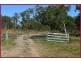Mareeba QLD 4880