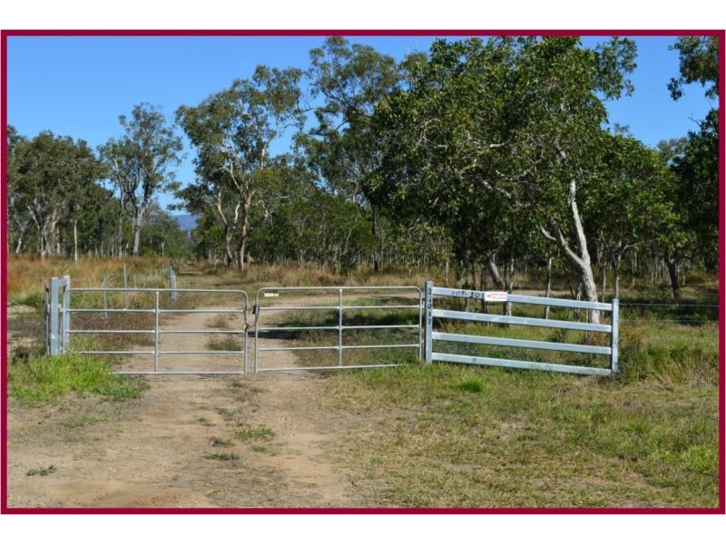 Mareeba QLD 4880