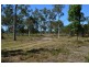 Mareeba QLD 4880