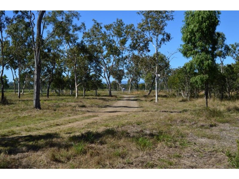 Mareeba QLD 4880