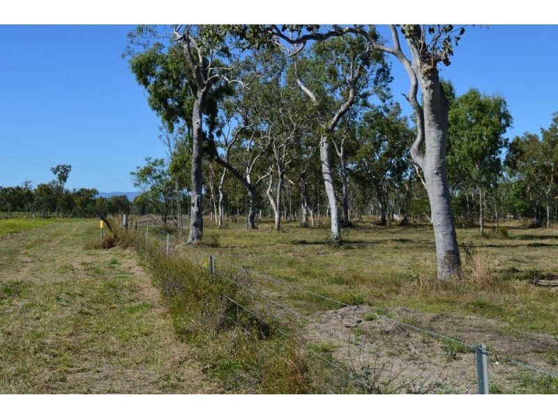 Mareeba QLD 4880