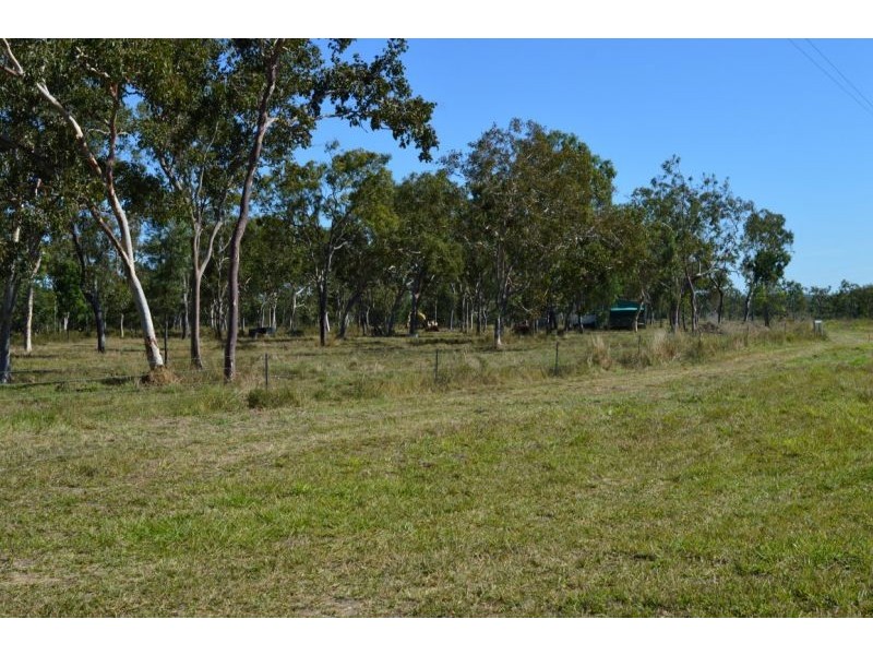 Mareeba QLD 4880