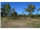 Mareeba QLD 4880