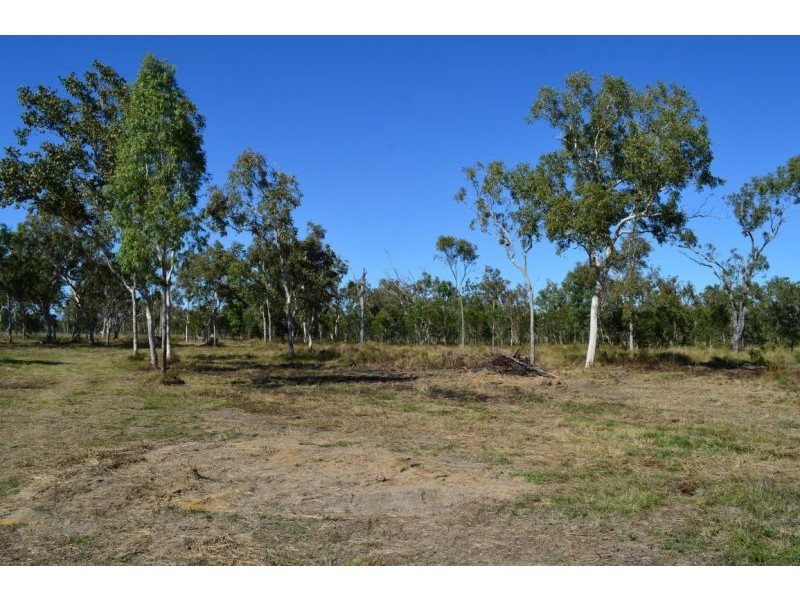 Mareeba QLD 4880