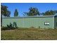 Mareeba QLD 4880