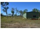 Mareeba QLD 4880