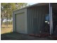 Mareeba QLD 4880