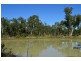 Mareeba QLD 4880