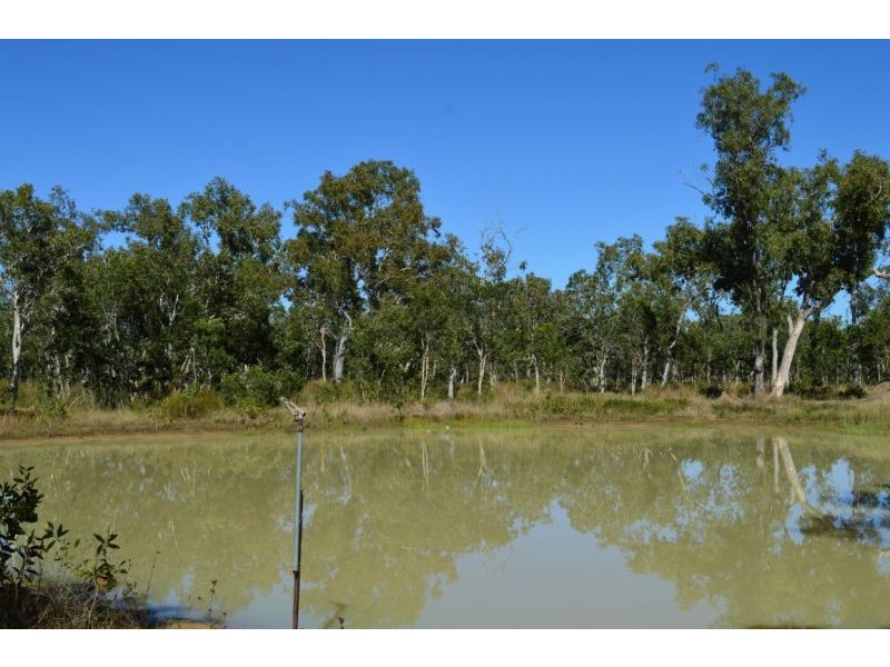 Mareeba QLD 4880