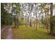 Julatten QLD 4871