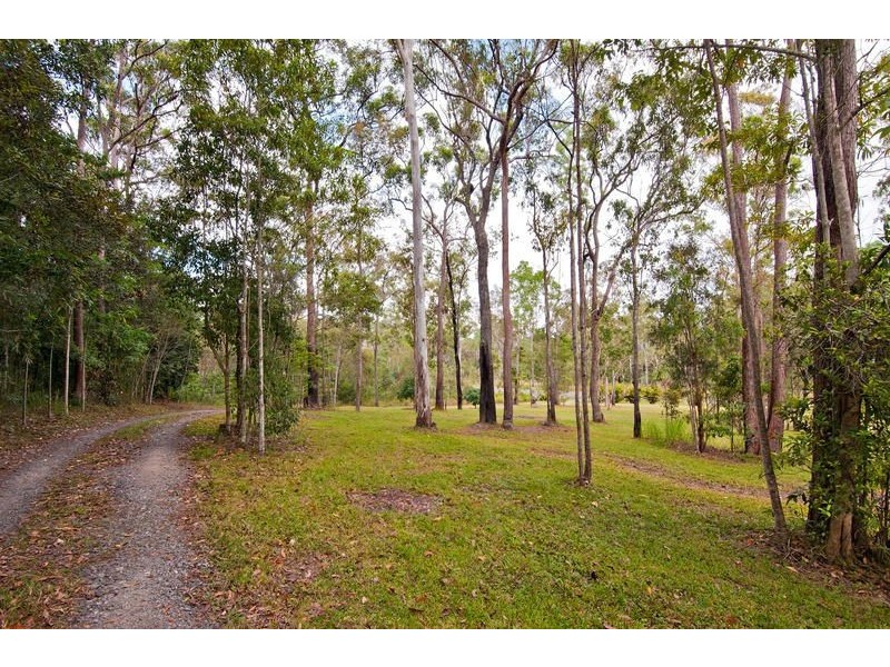 Julatten QLD 4871