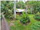 Julatten QLD 4871