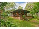 Julatten QLD 4871