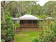 Julatten QLD 4871